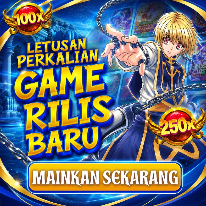 PUS123 : Engine Game Responsif Sensasi Bermain Tanpa Kendala